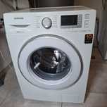 Pralka Samsung WF70f5e5u4w