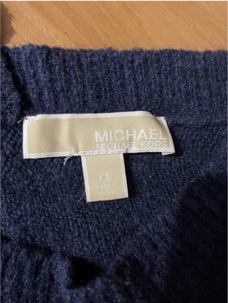 Светр Michael Kors, оригінал