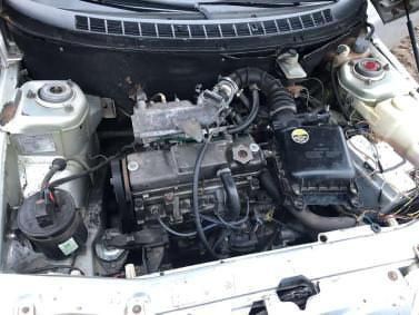 ВАЗ 2111 в хорошому стані