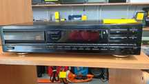 Odtwarzacz CD player Denon CDC-820 Komis Madej Tarnów