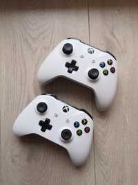 Pad Pady Xbox one Controller Microsoft Oryginał