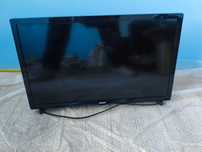 Philips 24PHH4000/88