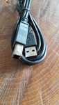 kabel do drukarki USB , HP Canon Brother