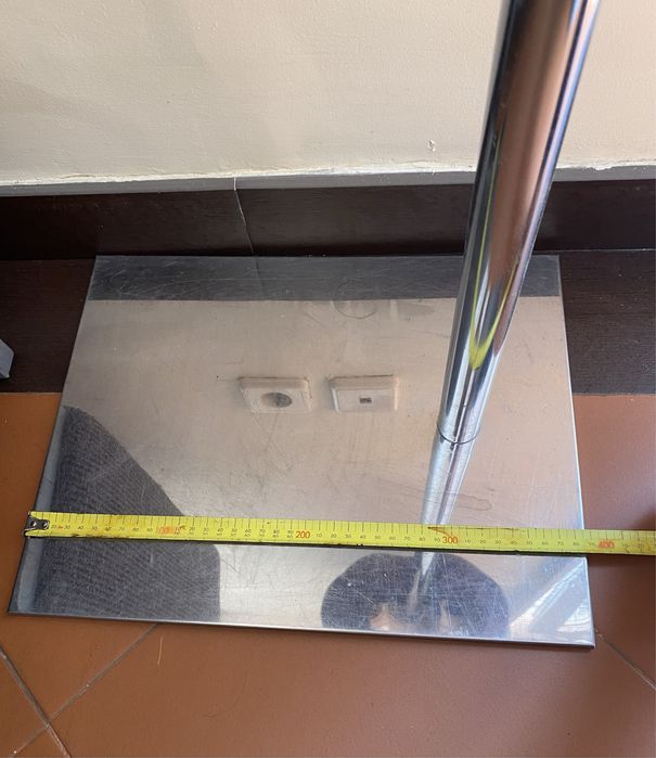 Busto femenino / Manequim femenino