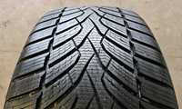 1x 245/45R18 100V XL Ceat WinterDrive Sport / 1x 8mm / 2022r.