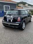 Mini Cooper  1.6 

Ano: 2004
Modelo: 3 Portas
Mês de regi