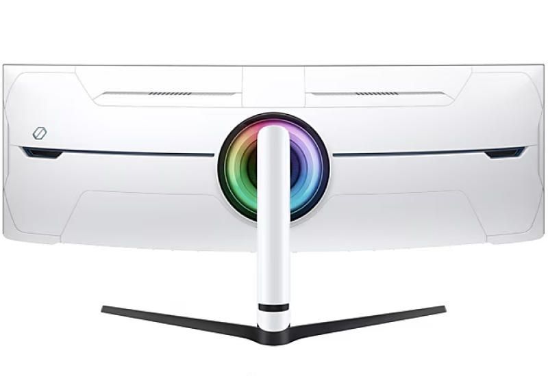 Монітор Samsung 57" Odyssey Neo G9 new