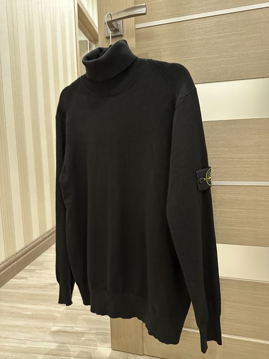 Гольф Stone Island