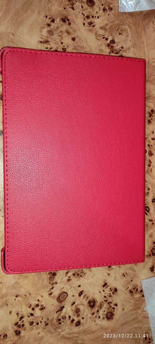 Чехол для планшета