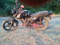 Продам вайпер zs200-2