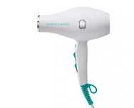 MoroccanOil Smart Styling Suszarka na Podczerwień 1300W