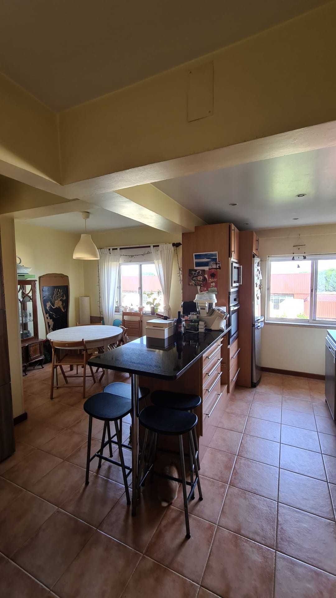 Apartamento T2+1 Telheiras