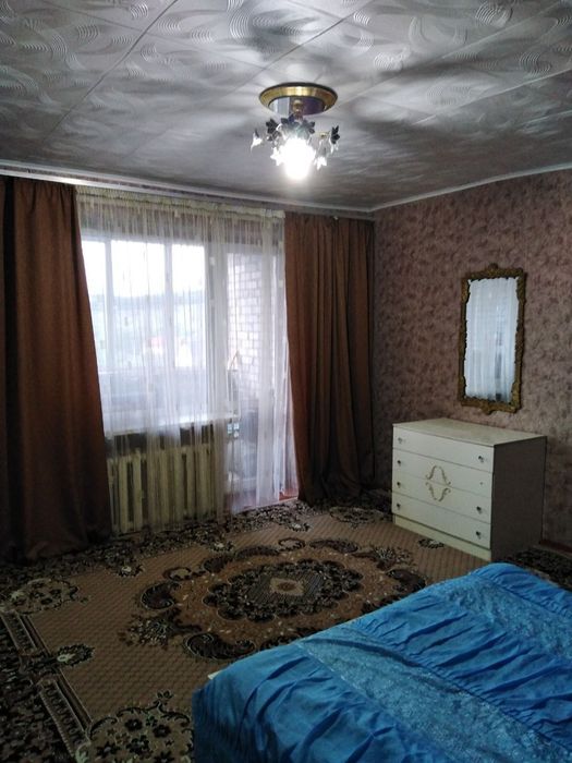 Продаётся 2х этажный дом улица Родниковая Долина бедных ТОЛЬКО ПРОДАЖА