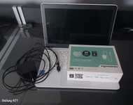 Laptop ASUS X205T