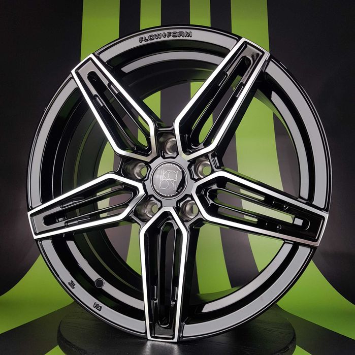 Диски На Авто R18 5x114 Honda Accord Toyota Camry Nissan Teana Mazda 6