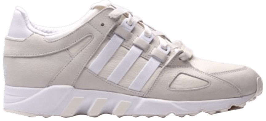ADIDAS EQT Guidance 93 'Off White rozm. 42 2/3 EQUIPMENT US: 9