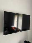 Sprzedam telewizor Samsung