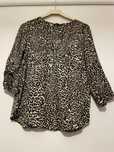 Camisola Stradivarius