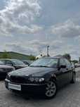 BMW E46 2.0 LPG*SilnikPoRemoncie*IdealnyStan*BezWkladu*Zamiana