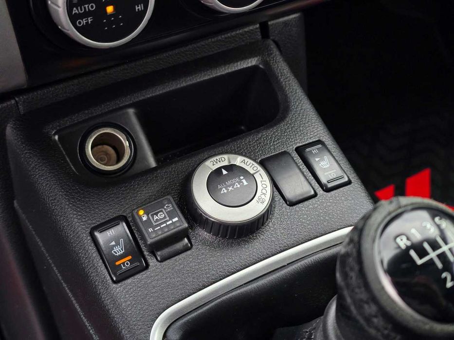 Продам  Nissan X-Trail 2008. Можна в розстрочку, під викуп.