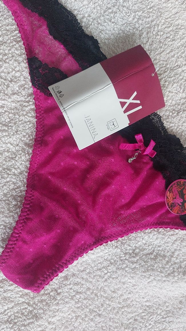 Stringi Janina rozm. XL