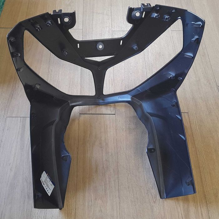 CARENAGEM FRONTAL OEM SYM CITYCOM 300