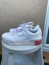 Buty damskie puma 37,5