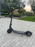Xiaomi Mi Electric Scooter 1S
