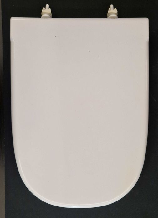 Tampa Sanita Roca DAMA