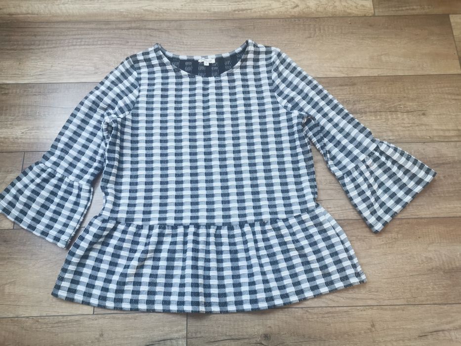 Bluzka River Island 32/34 xxs/XS