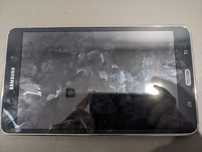 Tablet Samsung t-230