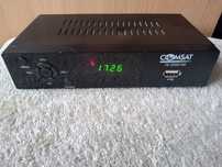 Dekoder Comsat TE 2050 HD