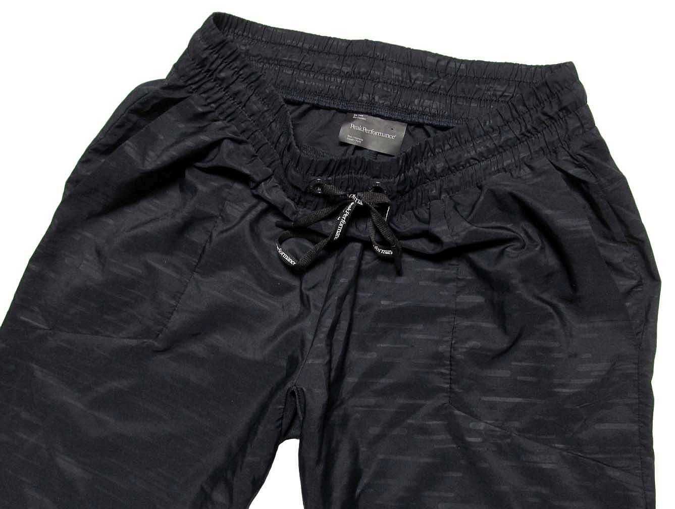 Peak Performance _ swim shorts _ original_ kąpielówki S/M _pas 80-84cm