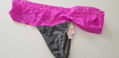 Victoria Secret stringi