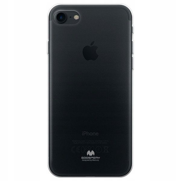 Oryginalne Etui Case Mercury Do Iphone 7 8 Se 2020