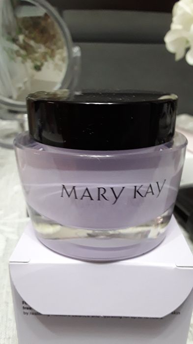 Żel beztłuszczowy do skóry tłustej i wrażliwej i tlustej