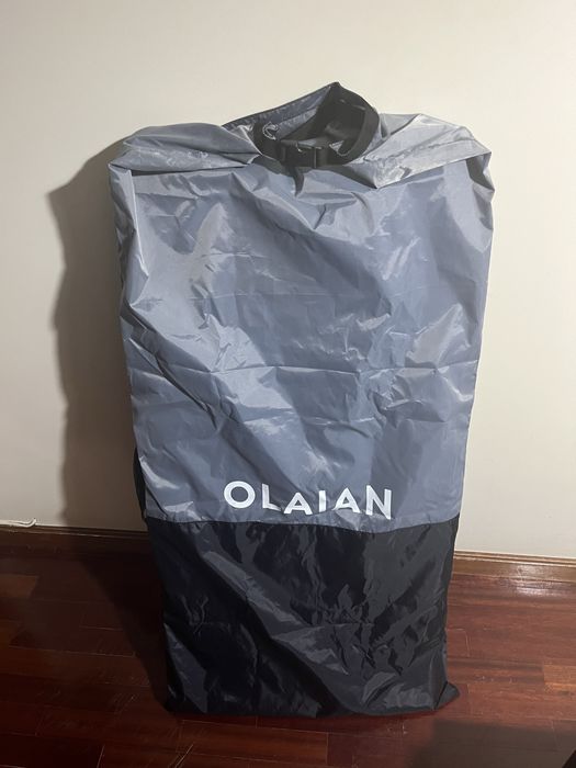 Bodyboard 44 Morey Big kahuna