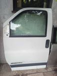 Chevrolet Express Gmc Savana drzwi lewe kierowcy