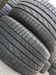 255/35R18 Bridgestone  90W 2018