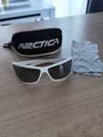 Okulary damskie Arctica
