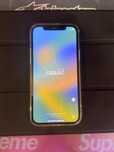 iPhone 12 iCloud