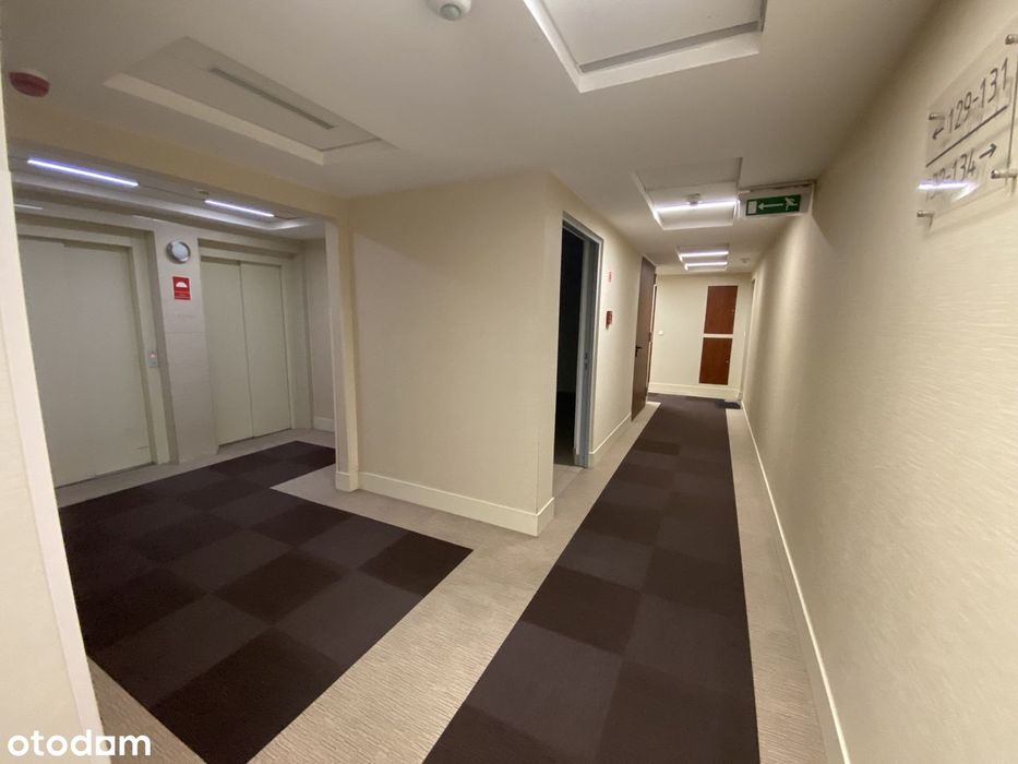 BEZPOŚREDNIO, apartament,  Triton, ul. Grójecka 194, z garażem, PILNE!