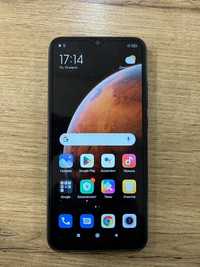 Redmi 9C 3/64GB Midnight Gray