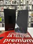 Samsung S23 FE 8/128GB | Gwarancja 26.01.2026r | Stan idealny