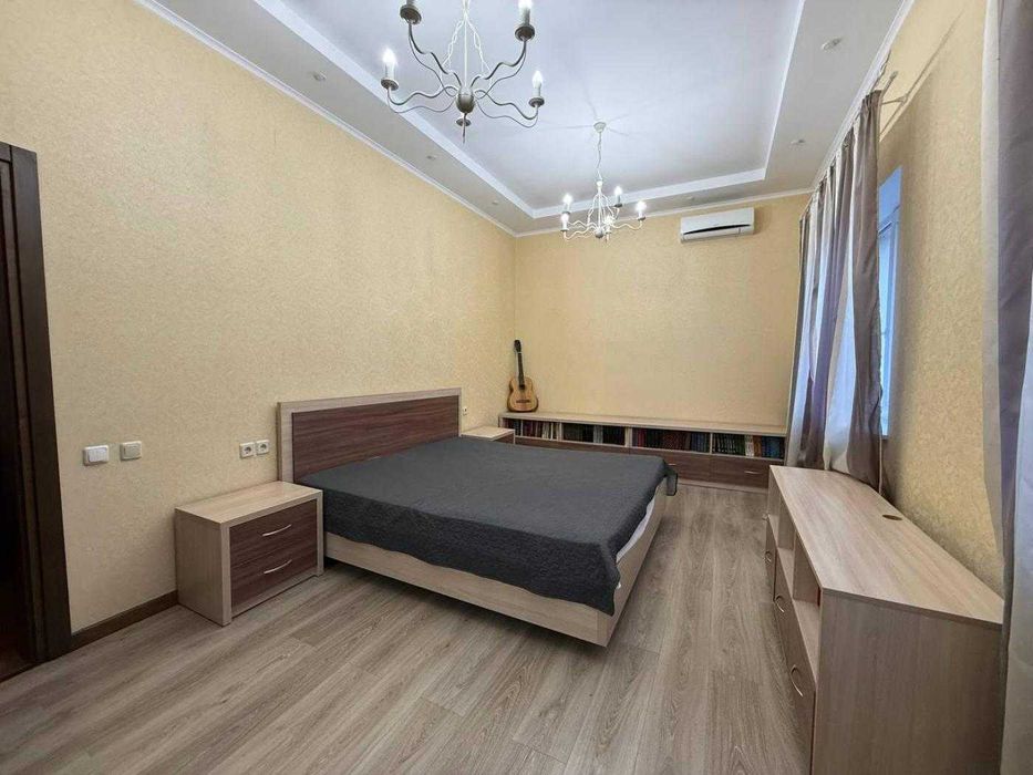 Продажа Дом Новые Безрадичи Киевская обл