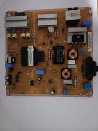 Internal power supply for tv(lg) 49uh610v = eay.6438.8811