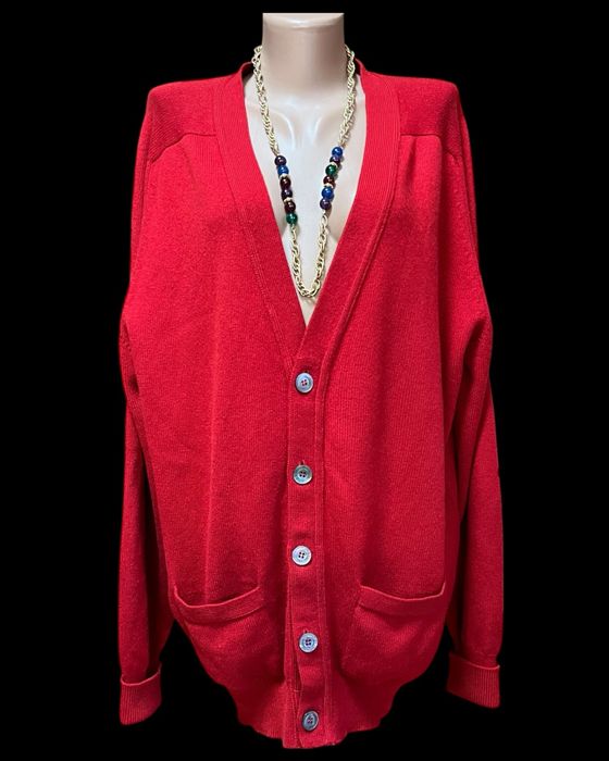 Кардиган Glenmatch Шотландия