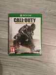 Call of Duty: Advanced Warfare Xbox