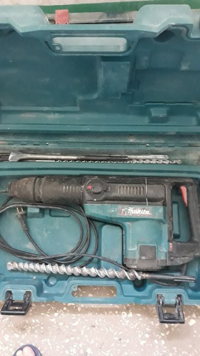 Аренда, прокат инструментов