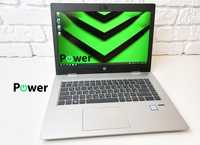 HP ProBook 640 G4 i5-8250U 8Gb  256SSD  14’